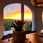 Sa Punta 148 Nyaraló *
