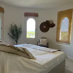 Sa Punta 148 Nyaraló Begur