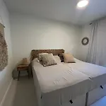 Nyaraló Sa Punta 148
