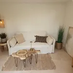 Nyaraló Sa Punta 148 *