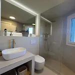 Nyaraló Sa Punta 148