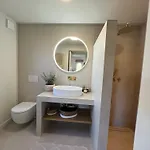Sa Punta 148 Nyaraló