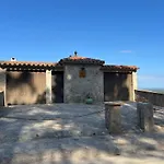 Sa Punta 148 Nyaraló Begur