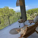 Nyaraló Sa Punta 148
