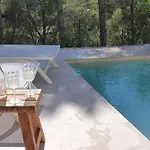 Nyaraló Sa Punta 148 *