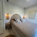 Sa Punta 148 Feriehus *