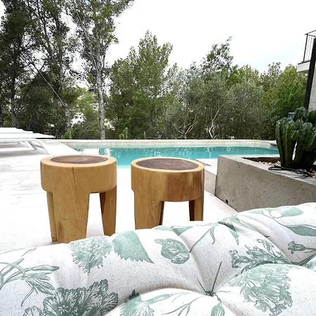 Sa Punta 148 * Begur