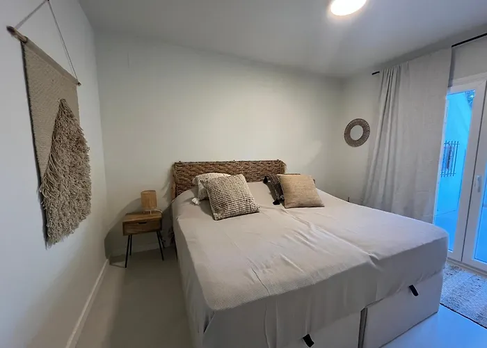 Prázdninový dům Sa Punta 148