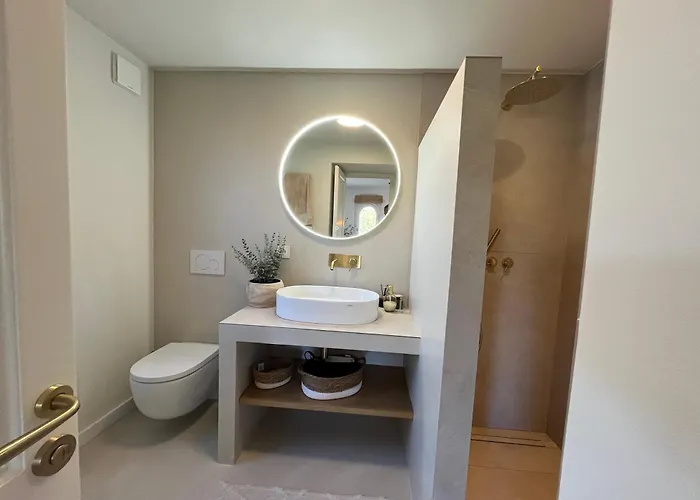 Sa Punta 148 Nyaraló